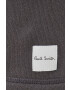 Paul Smith Памучен къс панталон - Pepit.bg