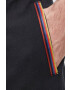 Paul Smith Памучен панталон - Pepit.bg