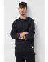 Paul Smith Памучен суичър - Pepit.bg