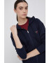 Paul Smith Памучен суичър - Pepit.bg