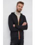 Paul Smith Памучен суичър - Pepit.bg