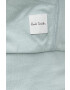 Paul Smith Памучен суичър - Pepit.bg