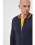 Paul Smith Памучен суичър - Pepit.bg