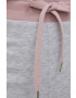Paul Smith Панталони - Pepit.bg