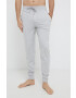 Paul Smith Панталон - Pepit.bg