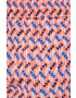 Paul Smith Плувни шорти в оранжево - Pepit.bg