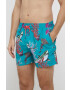 Paul Smith Плувни шорти - Pepit.bg