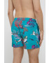 Paul Smith Плувни шорти - Pepit.bg
