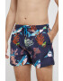 Paul Smith Плувни шорти - Pepit.bg