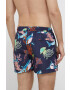 Paul Smith Плувни шорти - Pepit.bg