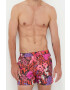 Paul Smith Плувни шорти - Pepit.bg