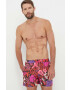 Paul Smith Плувни шорти - Pepit.bg