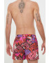 Paul Smith Плувни шорти - Pepit.bg