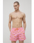 Paul Smith Плувни шорти - Pepit.bg