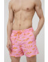 Paul Smith Плувни шорти - Pepit.bg
