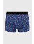 Paul Smith PS - Боксерки - Pepit.bg
