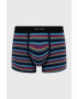 Paul Smith Боксерки PS - Pepit.bg