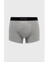 Paul Smith Боксерки PS (3 чифта) - Pepit.bg