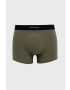 Paul Smith Боксерки PS (3 чифта) - Pepit.bg