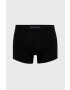 Paul Smith Боксерки PS (3 чифта) - Pepit.bg