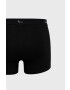 Paul Smith Боксерки PS (3 чифта) - Pepit.bg
