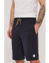Paul Smith PS - Къси панталони - Pepit.bg