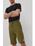 Paul Smith PS - Къси панталони - Pepit.bg