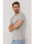 Paul Smith Тениска PS - Pepit.bg