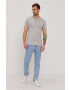 Paul Smith Тениска PS - Pepit.bg