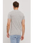 Paul Smith Тениска PS - Pepit.bg