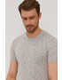 Paul Smith Тениска PS - Pepit.bg