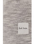 Paul Smith Тениска PS - Pepit.bg