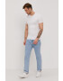 Paul Smith Тениска PS - Pepit.bg