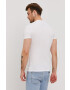 Paul Smith Тениска PS - Pepit.bg