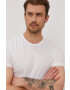 Paul Smith Тениска PS - Pepit.bg