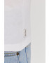 Paul Smith Тениска PS - Pepit.bg