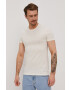 Paul Smith Тениска PS - Pepit.bg
