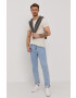 Paul Smith Тениска PS - Pepit.bg