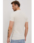 Paul Smith Тениска PS - Pepit.bg