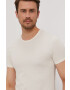 Paul Smith Тениска PS - Pepit.bg