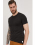 Paul Smith Тениска PS - Pepit.bg