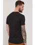 Paul Smith Тениска PS - Pepit.bg