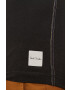 Paul Smith Тениска PS - Pepit.bg