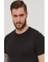 Paul Smith Тениска PS - Pepit.bg