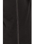 Paul Smith Тениска PS - Pepit.bg
