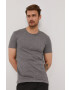 Paul Smith Тениска PS - Pepit.bg