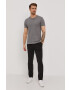 Paul Smith Тениска PS - Pepit.bg