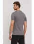Paul Smith Тениска PS - Pepit.bg