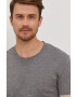 Paul Smith Тениска PS - Pepit.bg