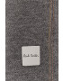Paul Smith Тениска PS - Pepit.bg